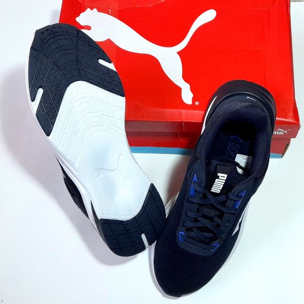 کفش مردانه اسپرت پوما Puma FTR Wave اورجینال