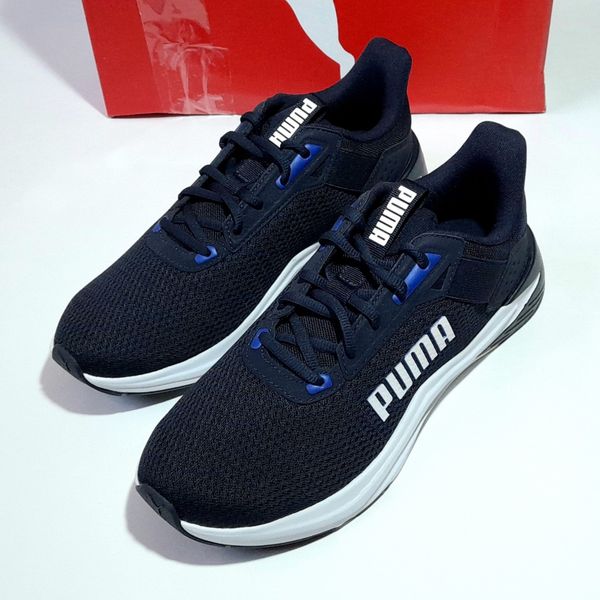 کفش مردانه اسپرت پوما Puma FTR Wave اورجینال