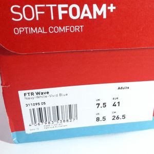 قیمت ارزان کفش مردانه اسپرت پوما Puma FTR Wave اورجینال