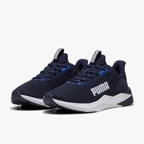 کفش مردانه اسپرت پوما Puma FTR Wave اورجینال