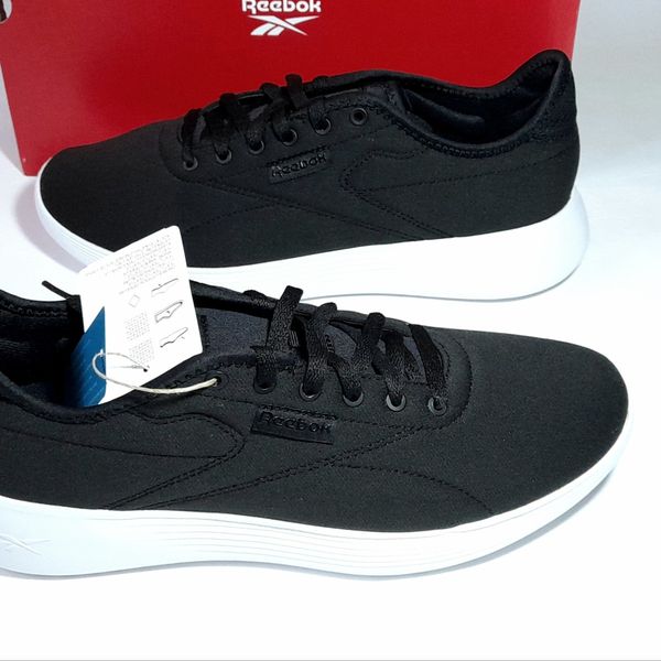 کتونی مردانه پیاده روی و روزمره ریباک Reebok Active Lite