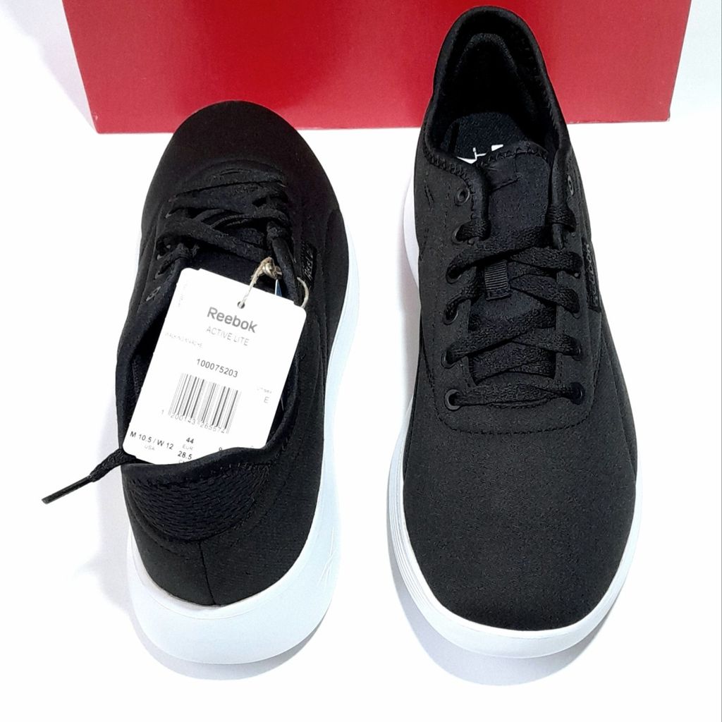 خرید انلاین کتونی مردانه پیاده روی و روزمره ریباک Reebok Active Lite