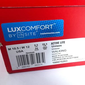 خرید آنلاین کتونی مردانه پیاده روی و روزمره ریباک Reebok Active Lite