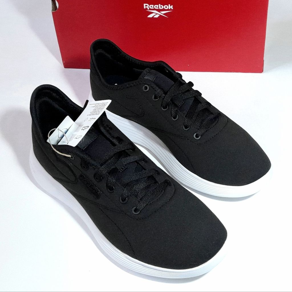 مشخصات کتونی مردانه پیاده روی و روزمره ریباک Reebok Active Lite