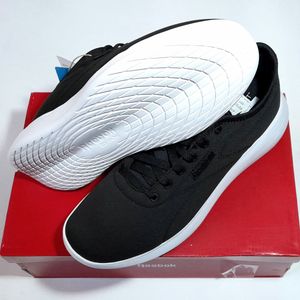 فروش اینترنتی کتونی مردانه پیاده روی و روزمره ریباک Reebok Active Lite