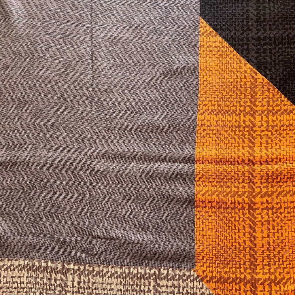 فروش اینترنتی روسری کد 1186