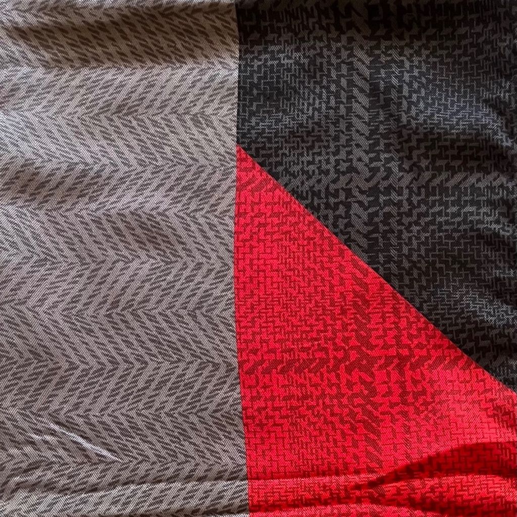 خرید آنلاین روسری کد 1186