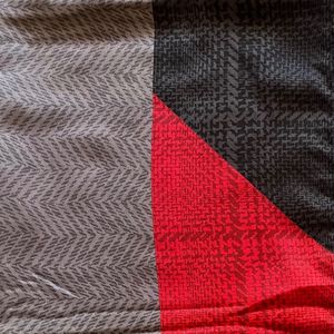 خرید آنلاین روسری کد 1186