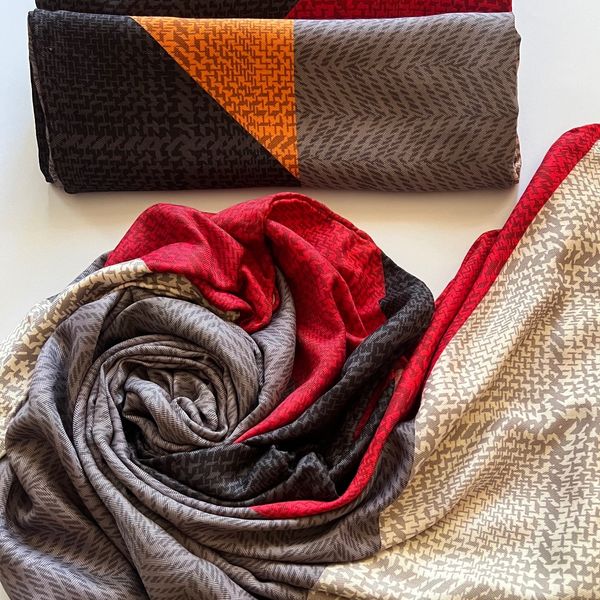 روسری کد 1186