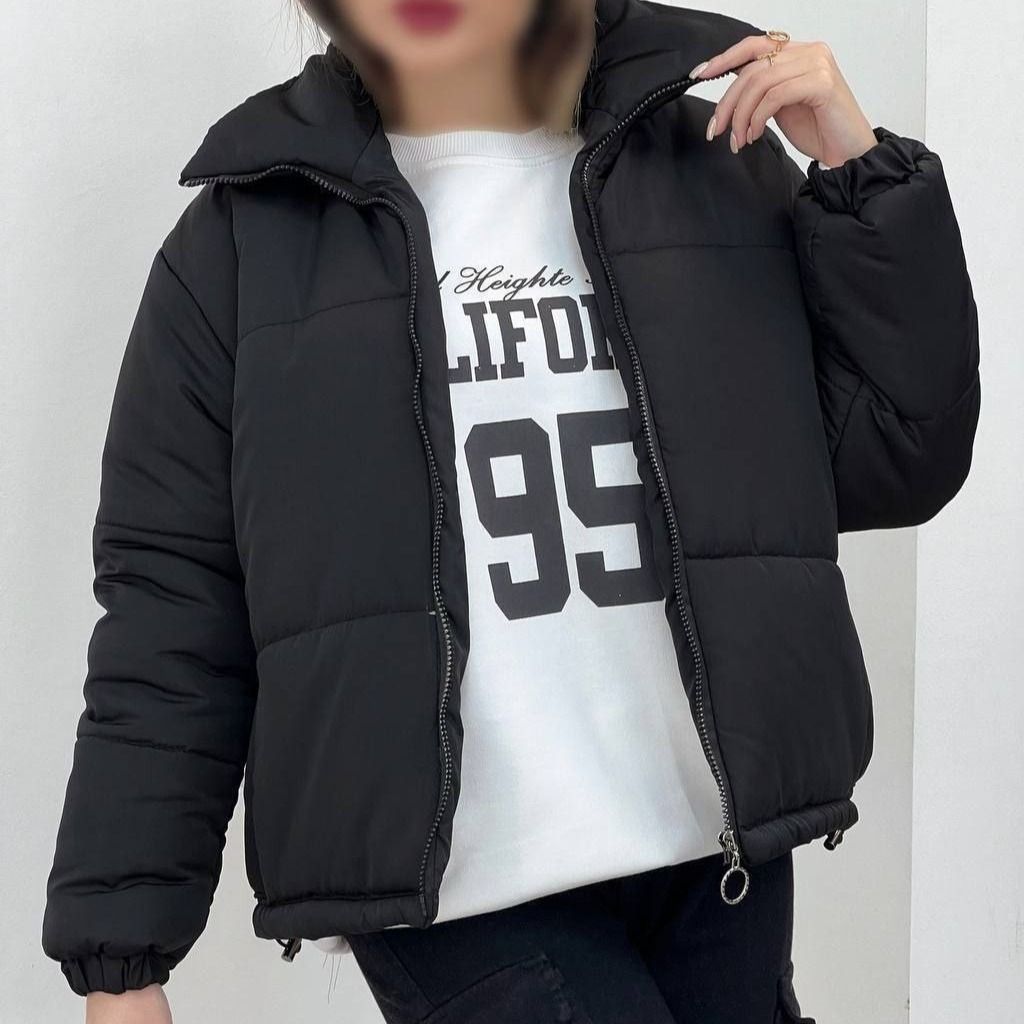 قیمت کاپشن  تی سی مموری