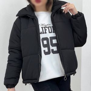 کاپشن  تی سی مموری