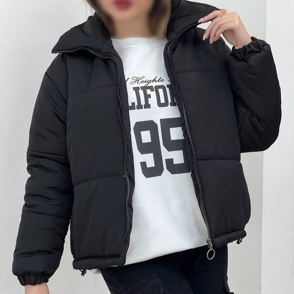 کاپشن  تی سی مموری