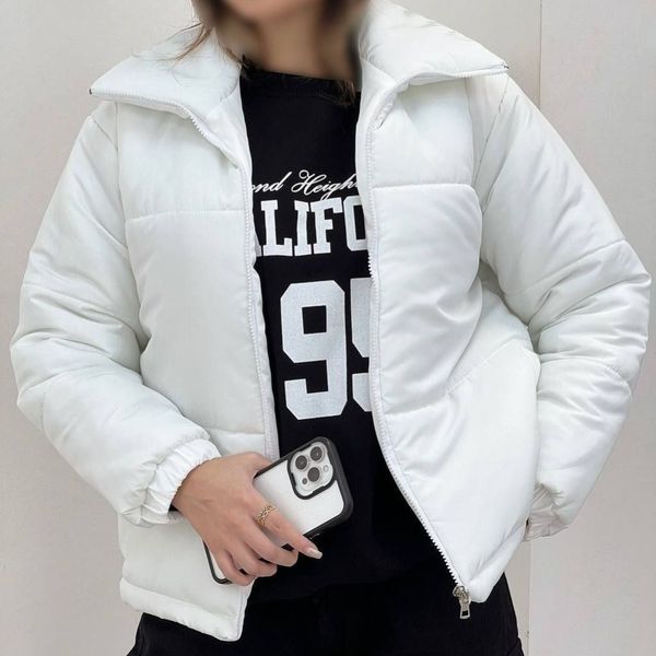 کاپشن  تی سی مموری