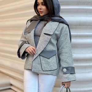 مشخصات پالتو جناغی قد70 استرکشی شده