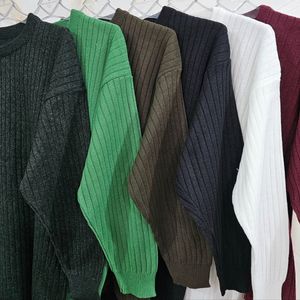 خرید انلاین گپ تک ریلی یقه گرد