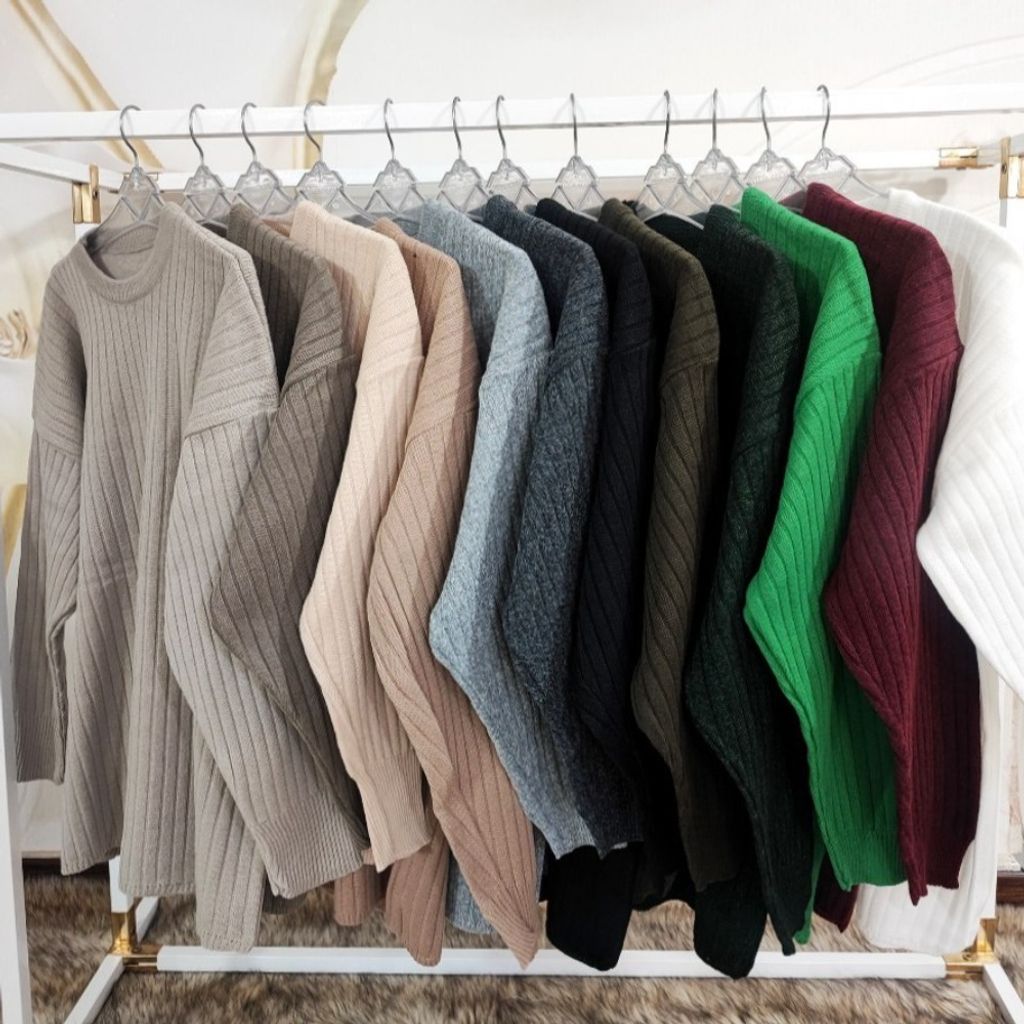 قیمت ارزان گپ تک ریلی یقه گرد