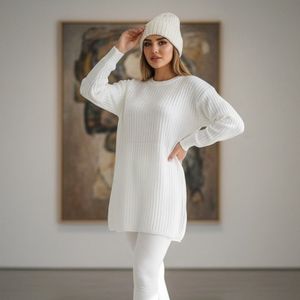 گپ تک ریلی یقه گرد