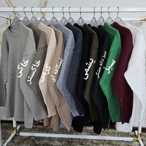 خرید آنلاین گپ تک ریلی یقه گرد