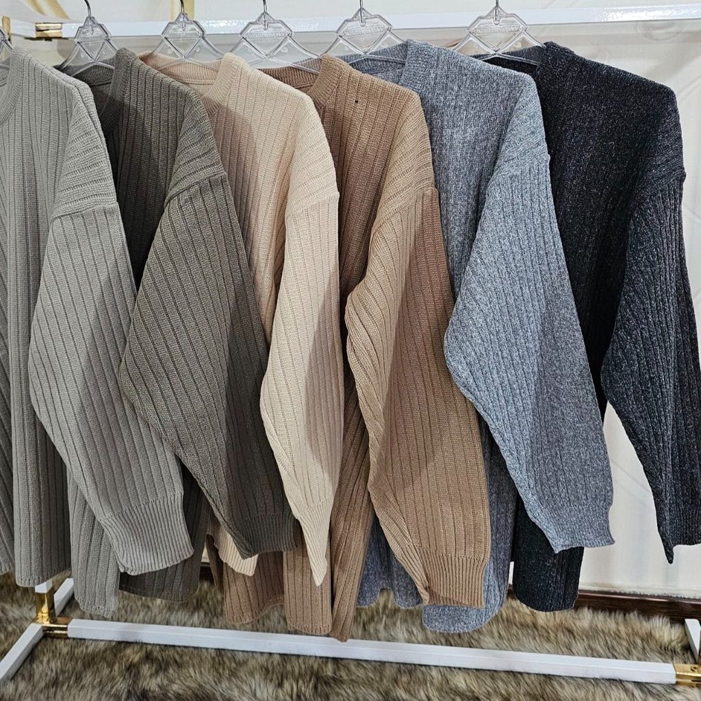 قیمت گپ تک ریلی یقه گرد