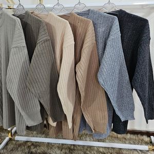 قیمت گپ تک ریلی یقه گرد