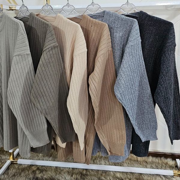 گپ تک ریلی یقه گرد