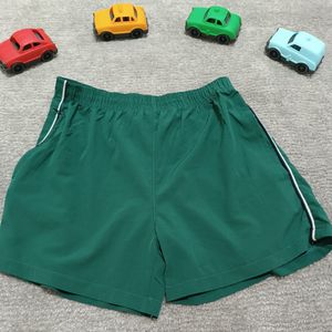 شورت مایو پسرانه وارداتی