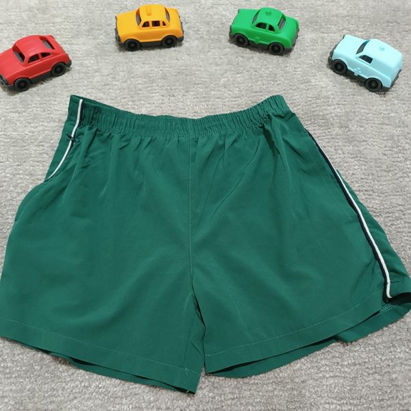 شورت مایو پسرانه وارداتی