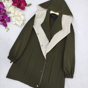 خرید انلاین مدل بارونی آسنا