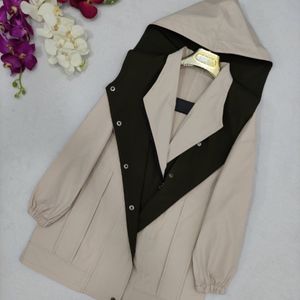 خرید آنلاین مدل بارونی آسنا