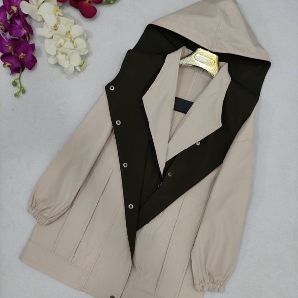 مدل بارونی آسنا