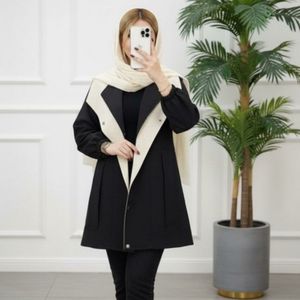 خرید اینترنتی مدل بارونی آسنا