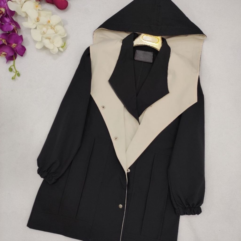 خرید انلاین مدل بارونی آسنا