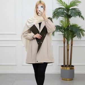 خرید اینترنتی مدل بارونی آسنا