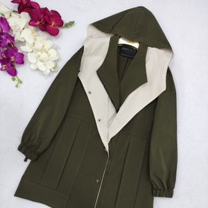 خرید اینترنتی بارونی زنانه آسنا