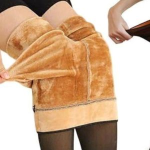 فروش اینترنتی جورابشلواری سه بعدی توخزدار