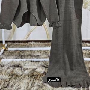 قیمت ارزان ست شومیز سارافن باران