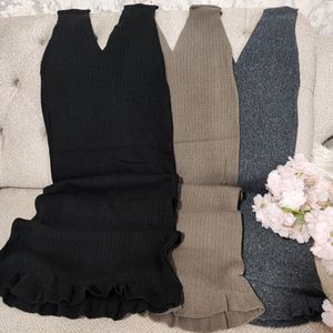 قیمت ارزان ست شومیز سارافن باران