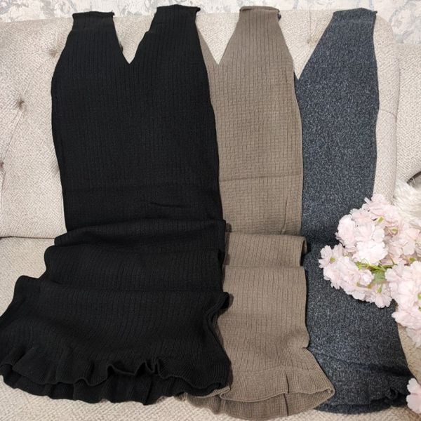 ست شومیز سارافن باران