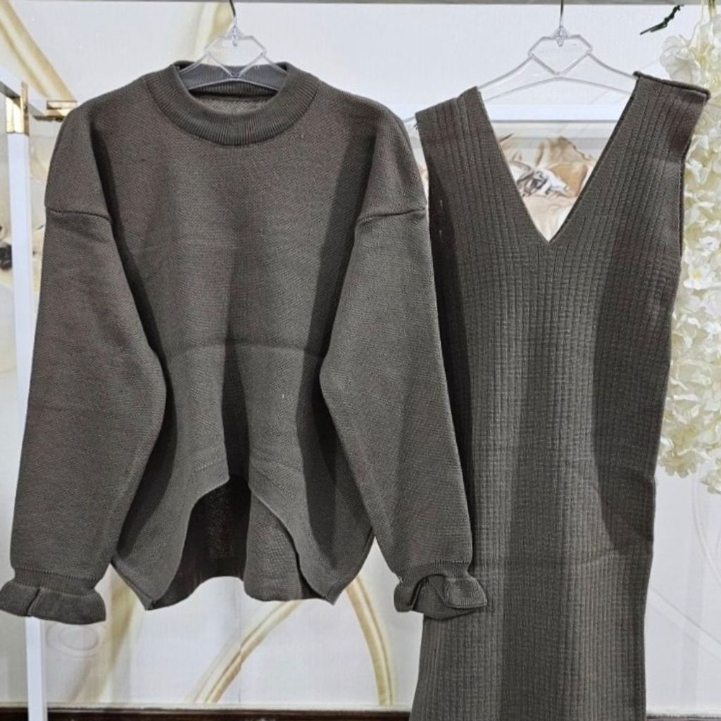 خرید اینترنتی ست شومیز سارافن باران