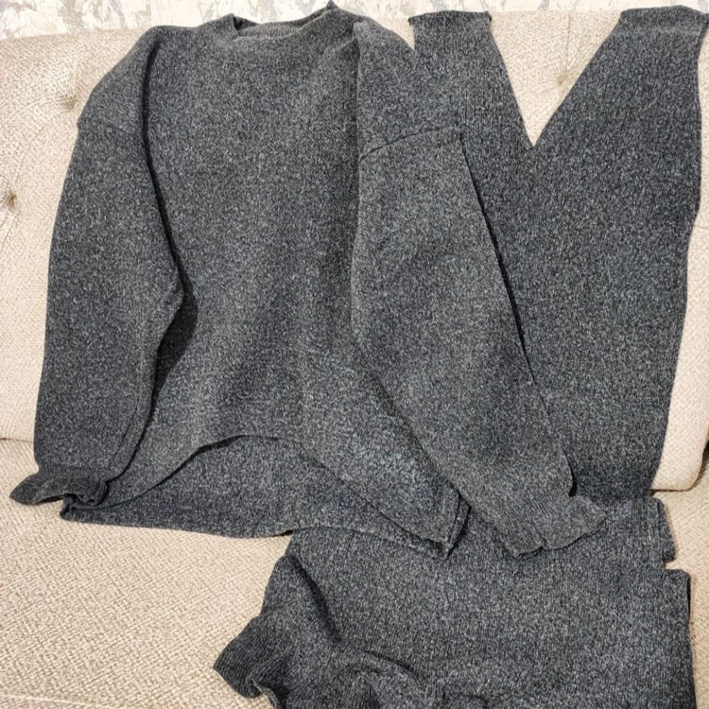 خرید انلاین ست شومیز سارافن باران