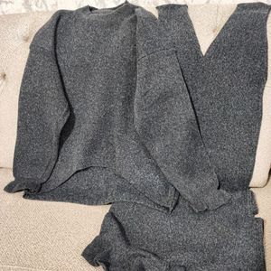 خرید انلاین ست شومیز سارافن باران