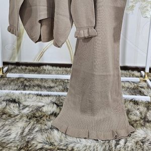 قیمت ارزان ست شومیز سارافن باران