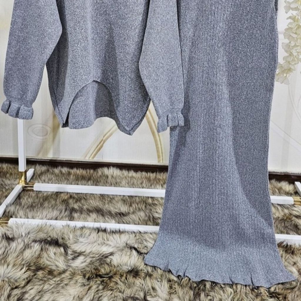 قیمت ست شومیز سارافن باران