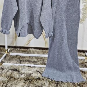 قیمت ست شومیز سارافن باران