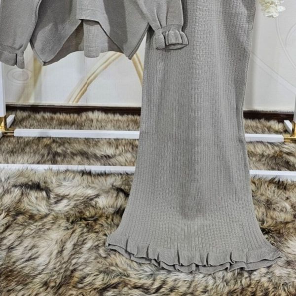 ست شومیز سارافن باران