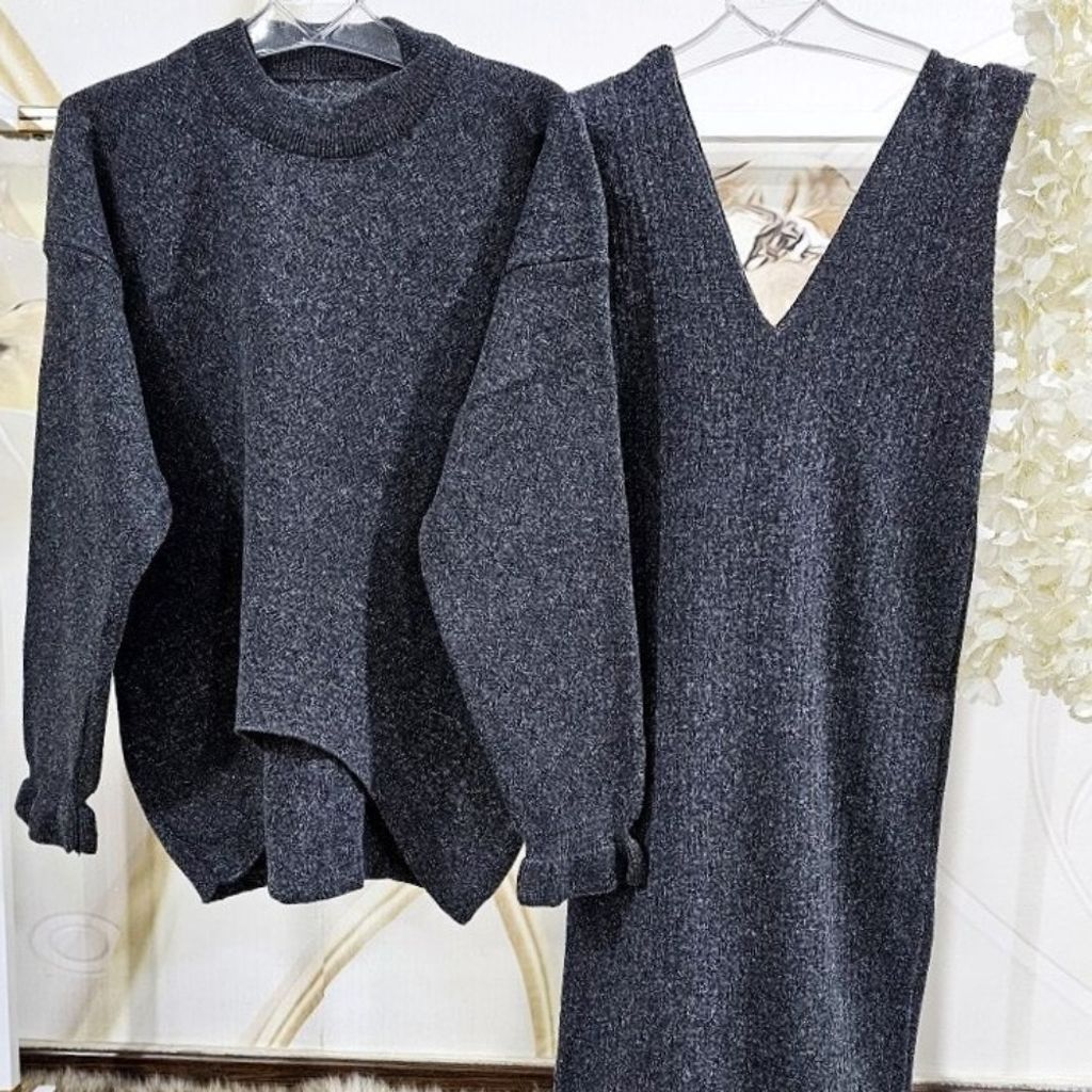 قیمت ارزان ست شومیز سارافن باران