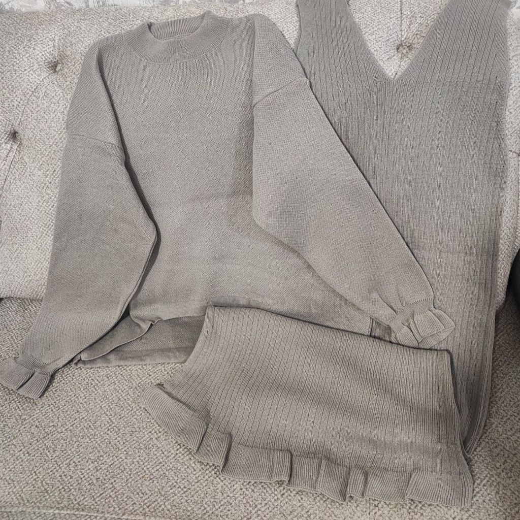 قیمت ست شومیز سارافن باران