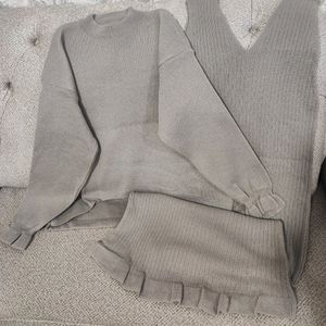 قیمت ست شومیز سارافن باران