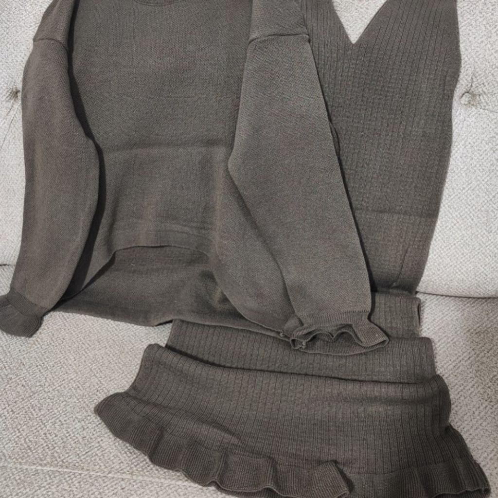 قیمت ارزان ست شومیز سارافن باران