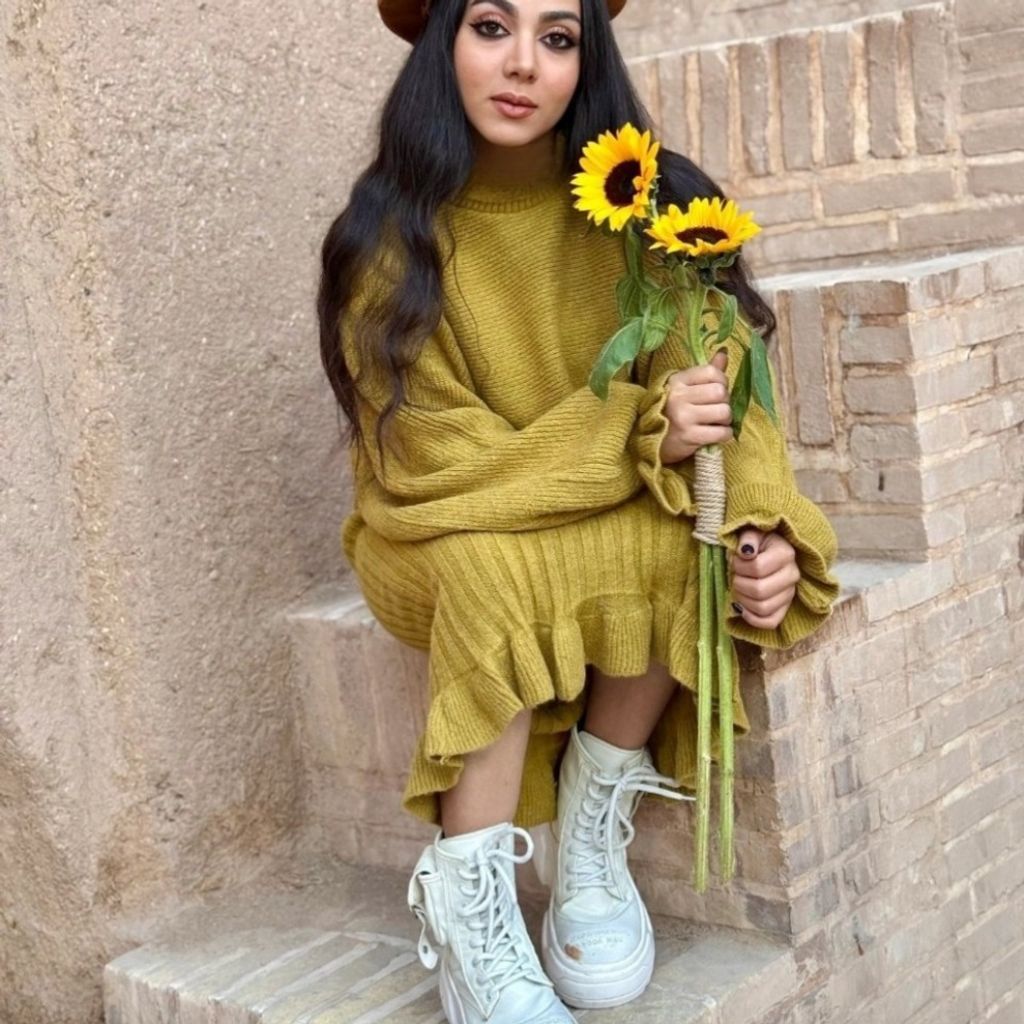 قیمت ارزان ست شومیز سارافن باران